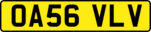 OA56VLV