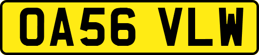 OA56VLW