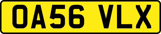 OA56VLX