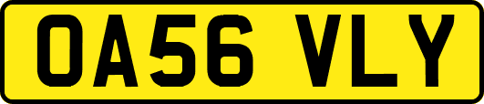 OA56VLY