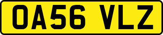 OA56VLZ