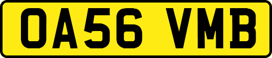 OA56VMB