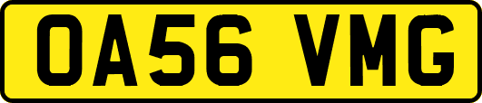 OA56VMG