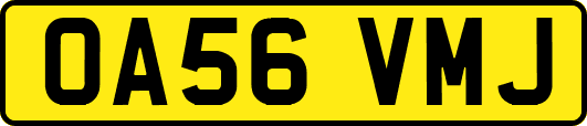 OA56VMJ
