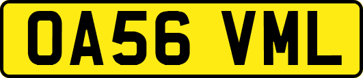 OA56VML