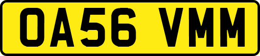 OA56VMM