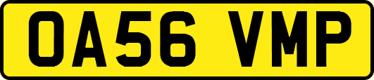 OA56VMP