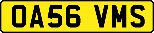 OA56VMS