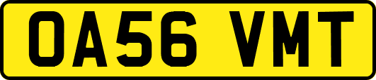 OA56VMT