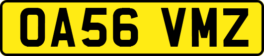 OA56VMZ