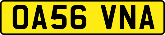 OA56VNA