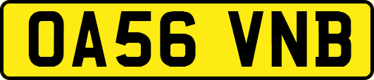 OA56VNB
