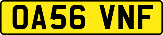 OA56VNF
