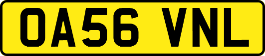 OA56VNL