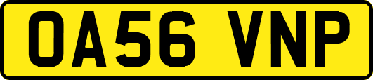 OA56VNP