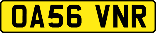 OA56VNR