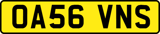 OA56VNS