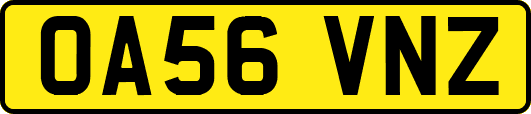 OA56VNZ