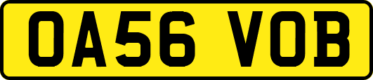 OA56VOB