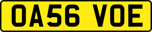 OA56VOE