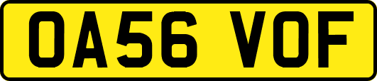 OA56VOF
