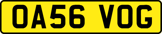 OA56VOG