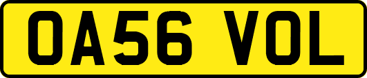 OA56VOL