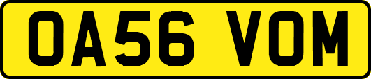 OA56VOM