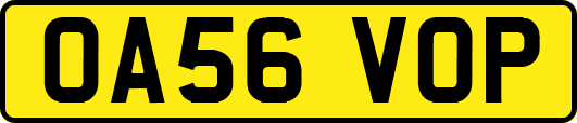OA56VOP