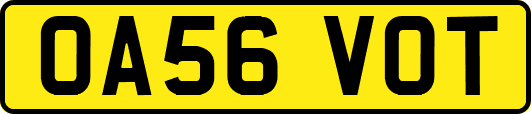 OA56VOT