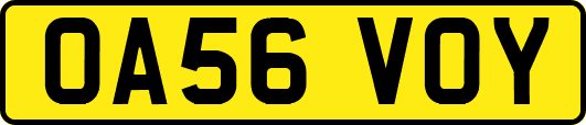 OA56VOY