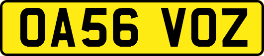 OA56VOZ