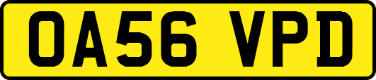 OA56VPD
