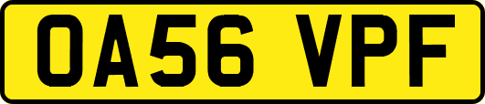 OA56VPF