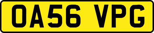 OA56VPG