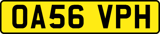 OA56VPH