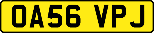 OA56VPJ