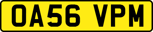 OA56VPM