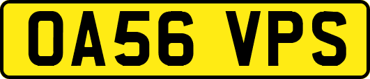 OA56VPS