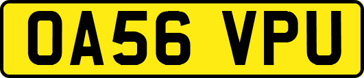 OA56VPU