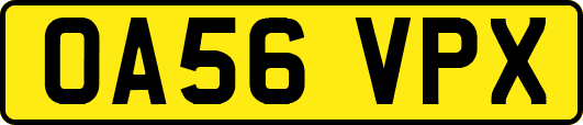 OA56VPX