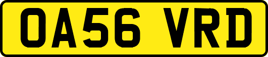 OA56VRD