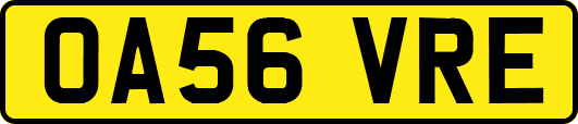 OA56VRE