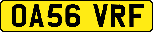 OA56VRF