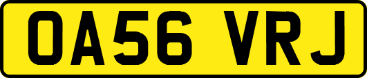 OA56VRJ