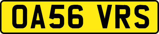 OA56VRS