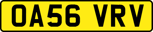 OA56VRV