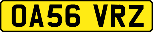 OA56VRZ
