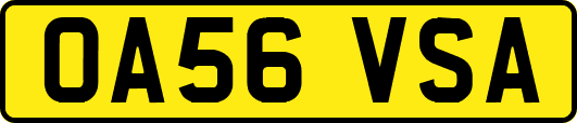 OA56VSA