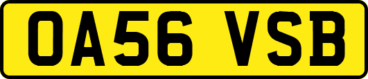 OA56VSB